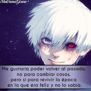 juan luis