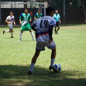 Orlando Rivera