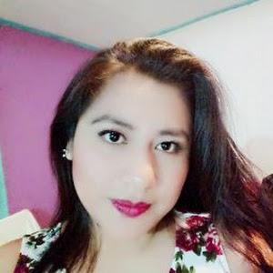 Elizabeth Avendaño