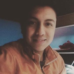 Daniel Hernandez