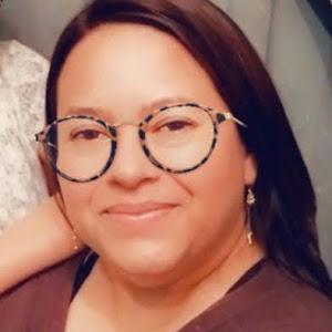 Clemencia del Pilar Rondón