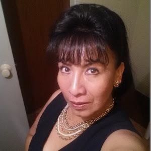 Esther Cerezo