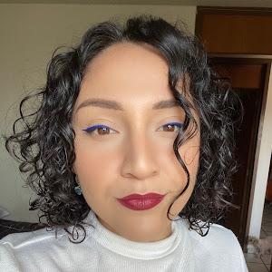 Marcela Rodríguez