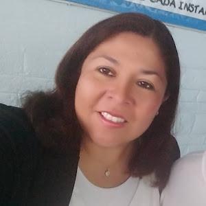 Maribel Caballero