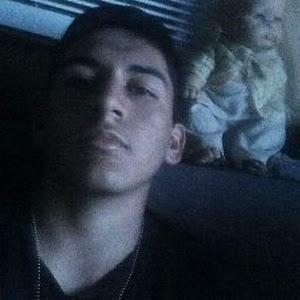 Jesus Leonel Castro