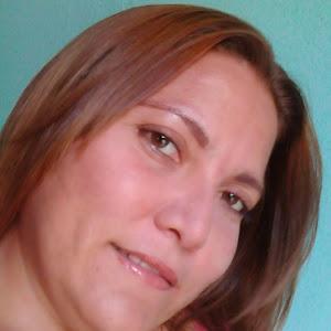 Mary R