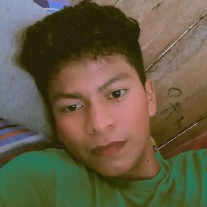 Ninller Carlos Cimarron