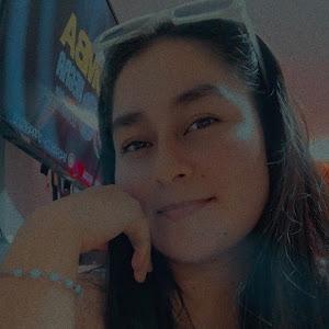 damar delacruz