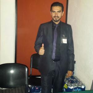 Osvaldo Pena