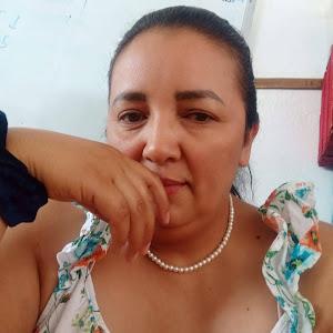 María de Lourdes Torres
