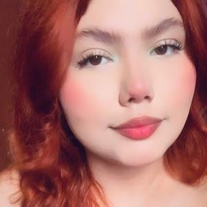 CECILIA HERRERA