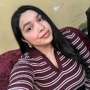 Daylin Amelia Flores