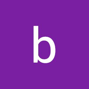 bouquetstore
