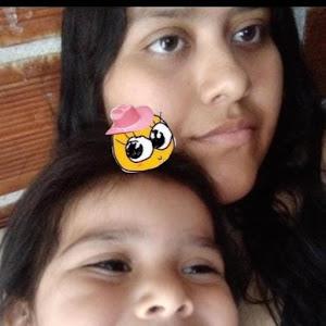 LAURA JAZMIN OLAYA