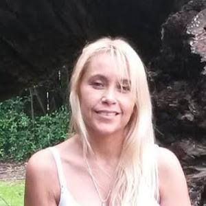 Prof. Karina Cortez