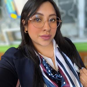 Ana María Cruz