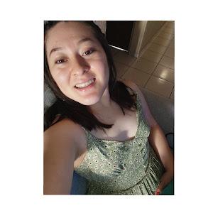 Mayte Ake