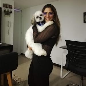 Yamile Guarin