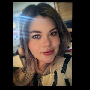 Esmeralda Sanchez