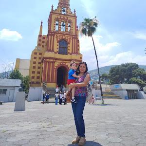 liliana torres
