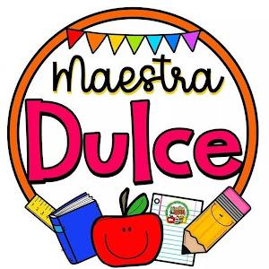 Dulce Fernandez