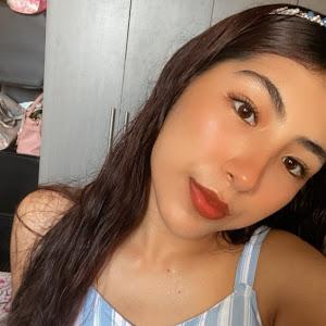 Yareli Bravo