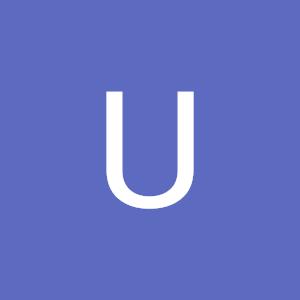 USAER 123