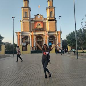 Silvia Jara