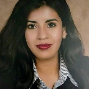 Alejandra González