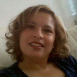 NIZA DIAZ