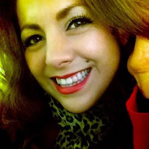 Silvia Mendez