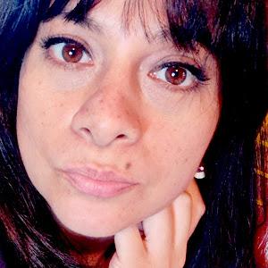 laurajimenaupv Canencia