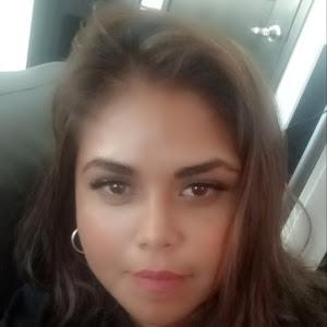 Marcela Serralde