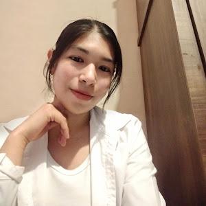 Karla Sierra
