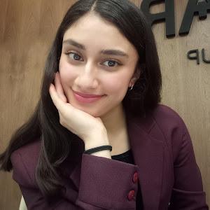 maria cristal zarazua