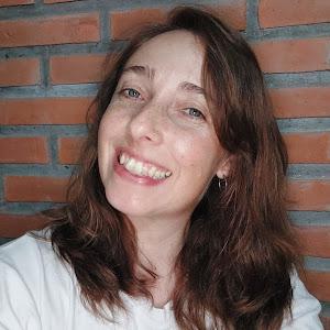Lorena Renihart