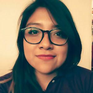 Yazmín Ramírez