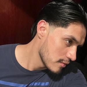 OSCAR REYES MENDOZA