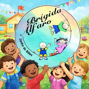 Brigida Alfaro Jardin