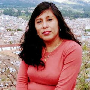 Maria Montes