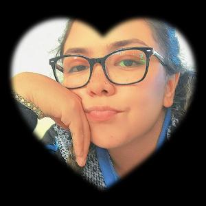 Kenya Yunuen Jaramillo