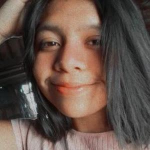 Beatriz Zitlaly Martines