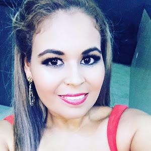 Susana Osuna