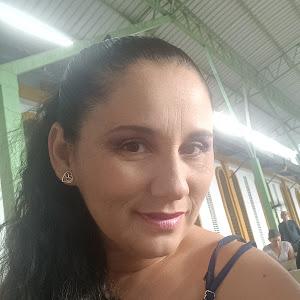Yamile Romero