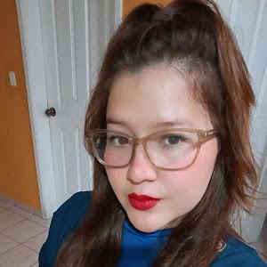 Génesis Juliana Rodríguez