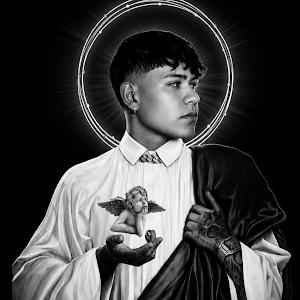 NORLAND STEVEN SOTO