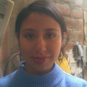 Lizet Lopez