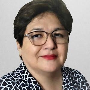 MAGDA PATRICIA RAMOS