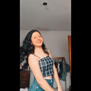 Ashley Aguilar