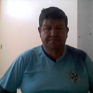 Jose Jaime Gil